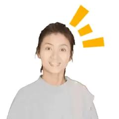 王曼昱努力，王楚钦加油世界是你们的多跟莎宝学着近朱者赤，终有一天你们也能入