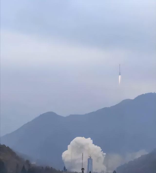 [微笑]中美一旦开打，美国第一击会瞄准北斗？想法很丰满，但现实会让五角大楼哭出声