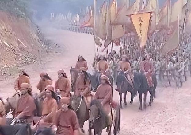 太平天国在浙江导致人口锐减52%，杭州、湖州甚至丧失了80%以上的人口。湖州在太