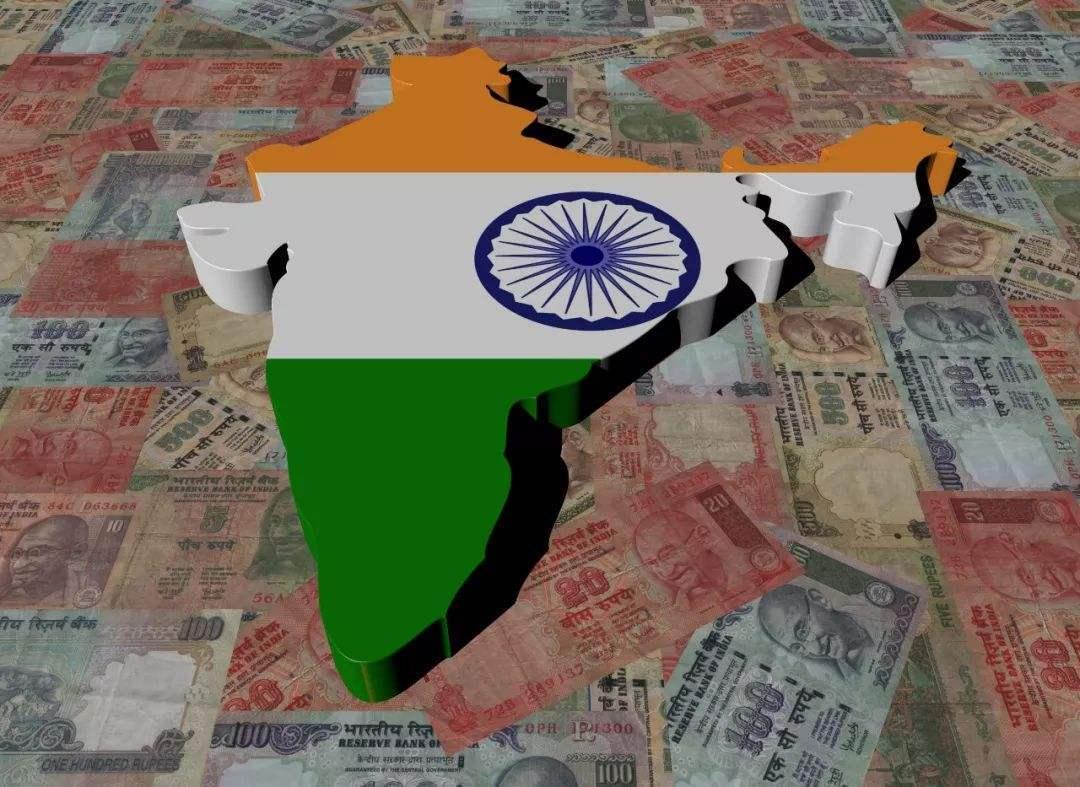 印度跻身全球第四大经济体：总量跃升背后的喜与忧2025年12月29