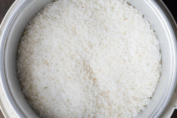 全球近一半肝癌在中国，再次提醒：家中的3种食物，尽早撤下餐桌全球每年新发肝癌