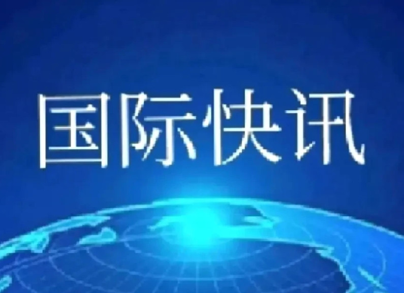 外国军事专家：乌克兰可能要迎来毁灭性打击！这位专家称，乌克兰对俄罗斯的打击连