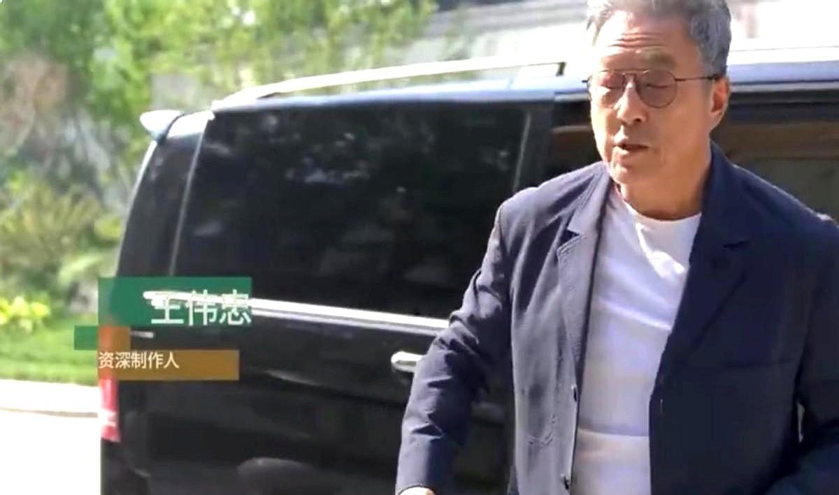 “王爷府”惊现天津！郭德纲静海团泊湖千平宅子刷屏，网友炸锅：“这院子得配个太监
