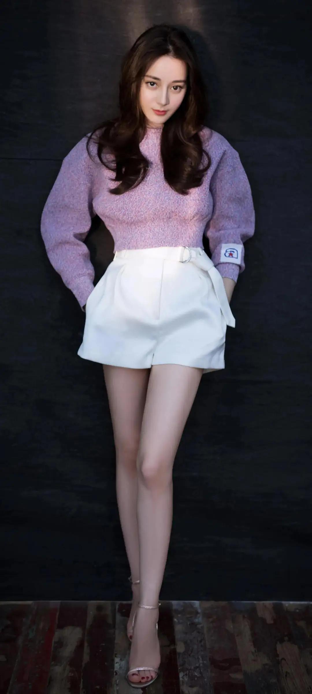 漂亮明星照片分享