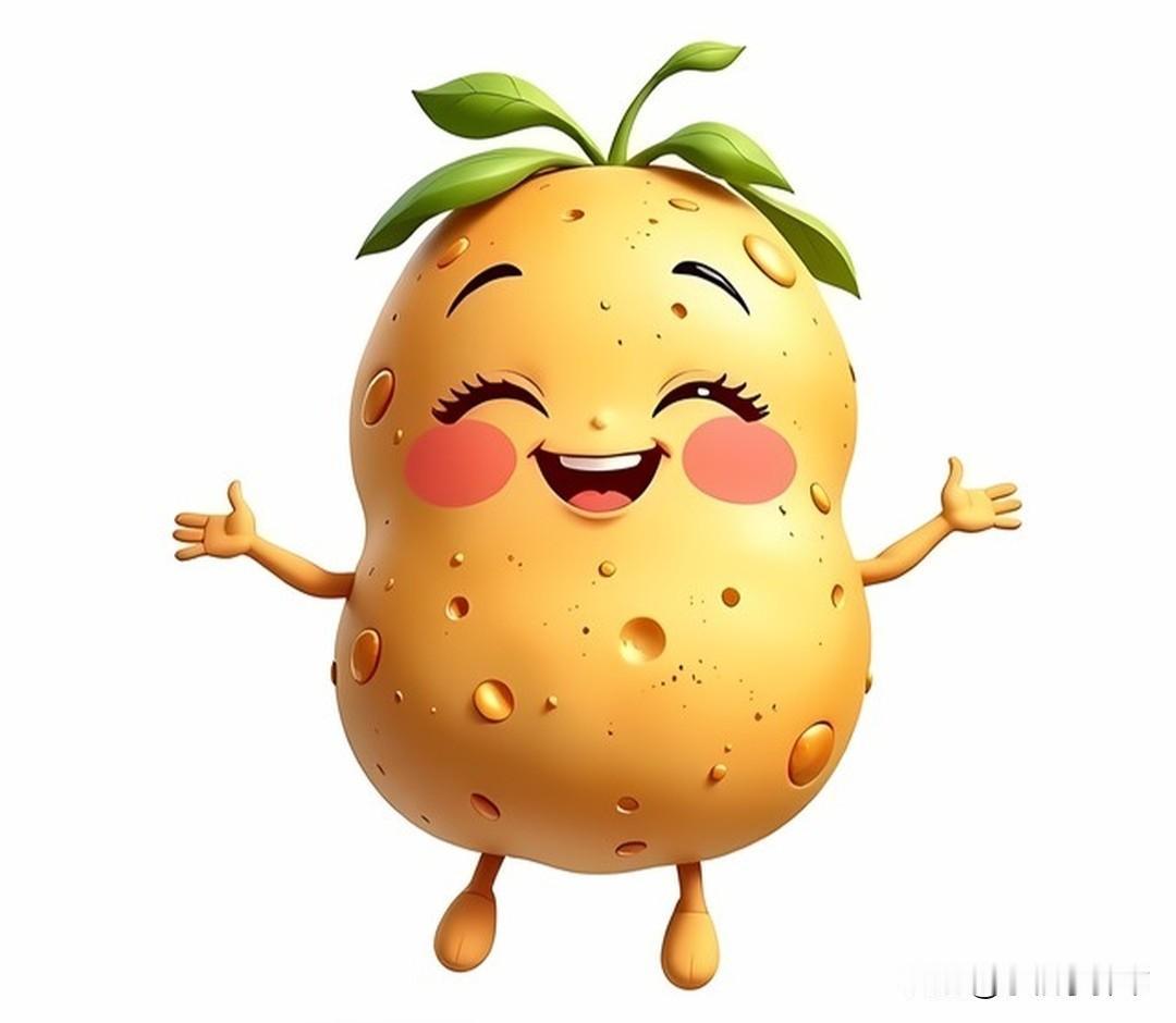 今日大盘走势有点弱，怎么应对？首先我们看下成交量，大幅缩量，既然大幅缩量，那