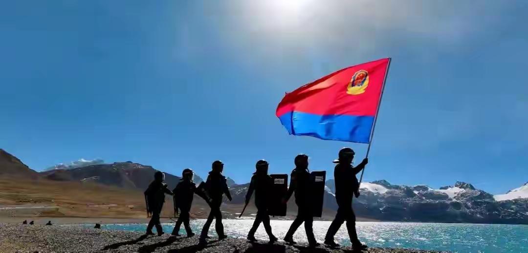 【境外黑手蛊惑同胞赴险遇害，国安利剑出鞘斩断渗透链条】国家安全部近日披露了一起恶