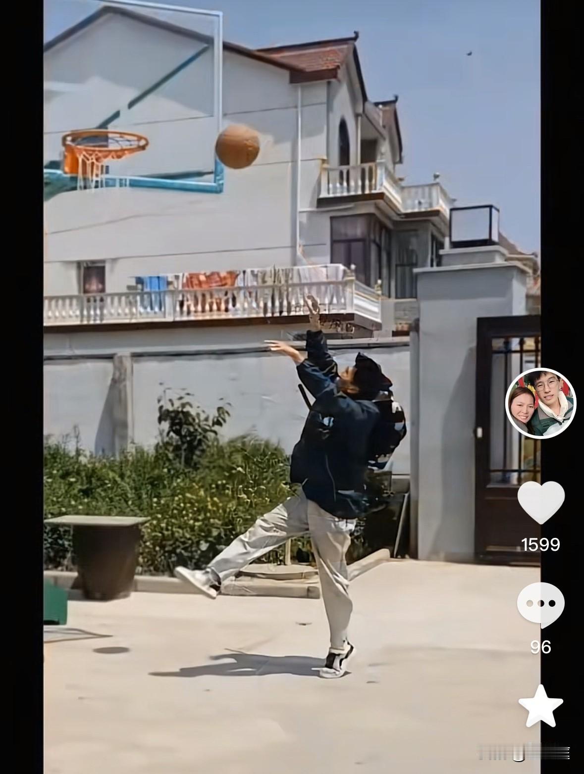 江苏高三男生被邻居恶意冲撞致死案背后，受害者家庭非常富裕，在村里和城市都有房产，