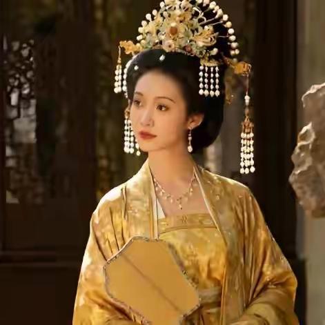 卢凌风原型之死：背叛母亲扶李隆基上位，为何结局比死刑更残酷？《唐朝诡事录》