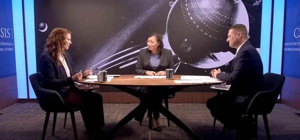 美国曾撂下狠话，“敢发射就击落”，本以为中国会有所收敛，结果咱们7月底照常把火箭