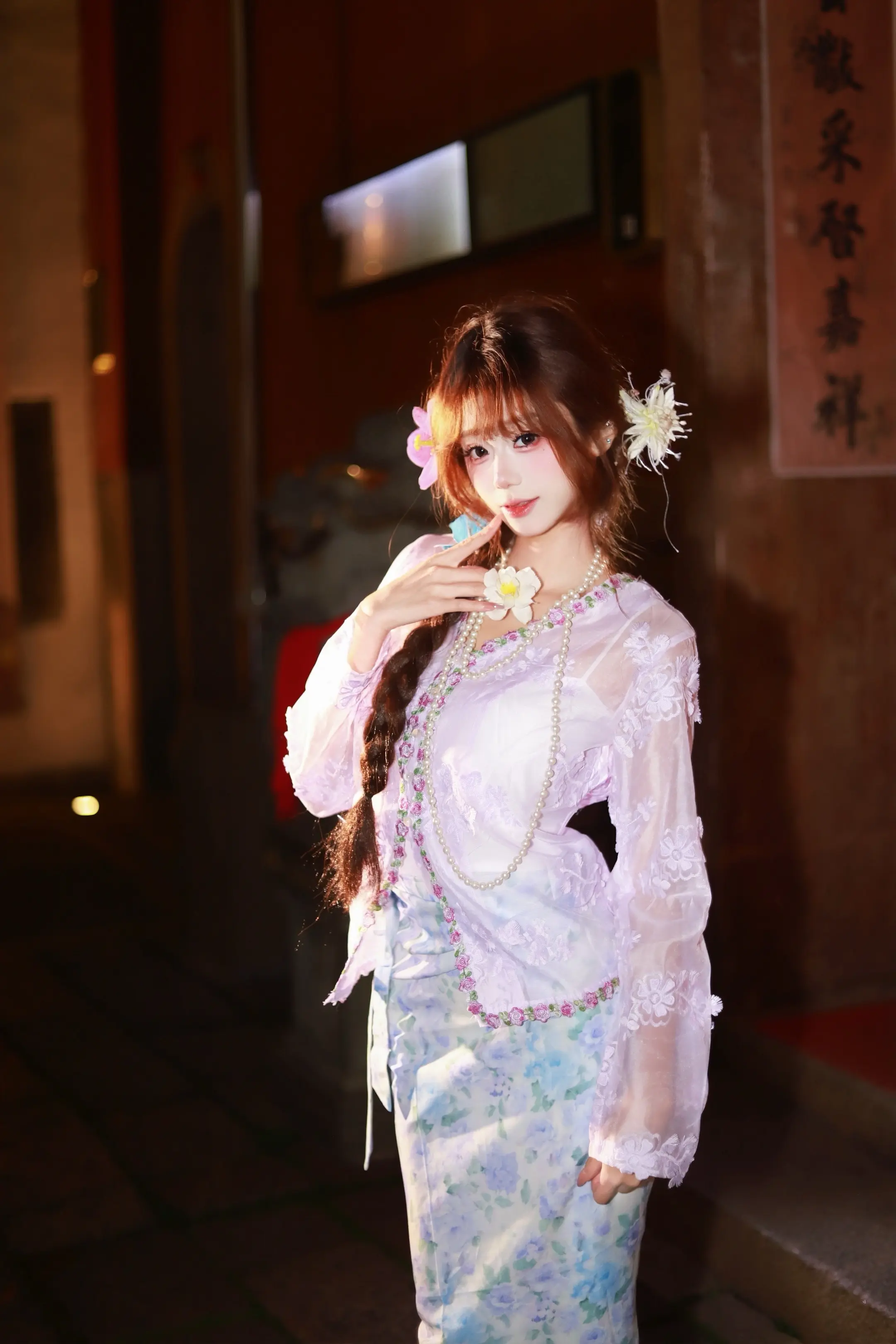 以前你说没有我会死 现在的你埋在哪里。