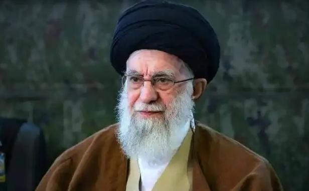 伊朗最大的战略误判就是中国和俄罗斯。伊朗以为中美矛盾一定会让伊朗左右逢源，毕竟中