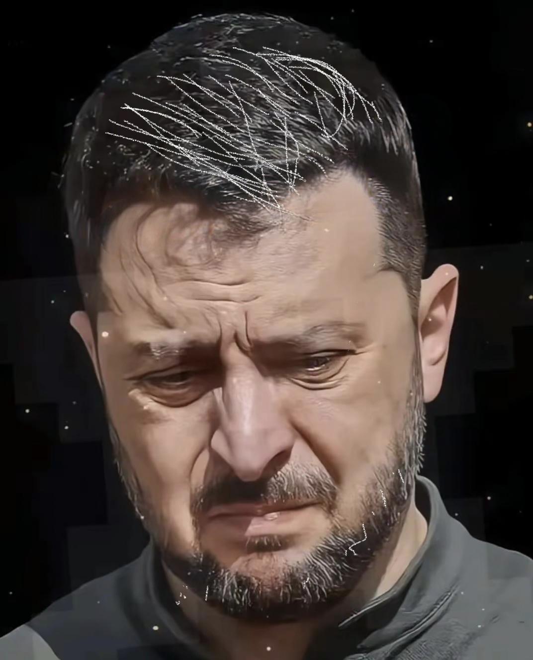 俄乌冲突又升级！12月25日乌军拿英国“风暴阴影”导弹，精准炸了俄南部关键炼油厂