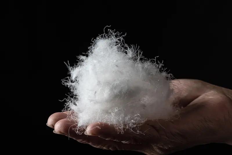 羽绒服保暖性下降，很多时候不是穿坏的，而是保养“作妖”。正常情况下，鹅绒羽绒服能