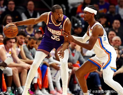 Shams:2025-26NBA赛季开幕战将于10月21日进行-休斯顿火箭