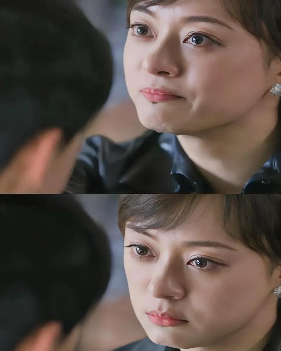 一觉醒来孙俪都快急哭了她只是带女儿去了比赛，没想到圈内人说她太我行我素，不合