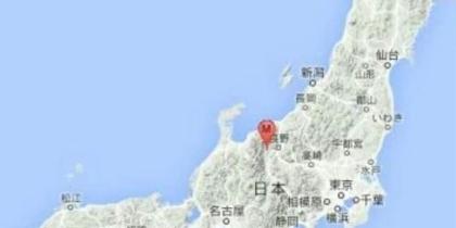 有人说，“中国最大失误就是二战胜利时没有杀在中国境内的倭寇，如果当时杀光境内倭寇