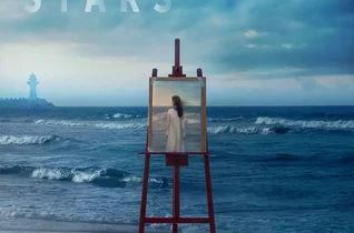 据说看了消失的她电影，电影院现场就有女朋友立马拒绝男朋友的牵手，看男朋友的眼神儿