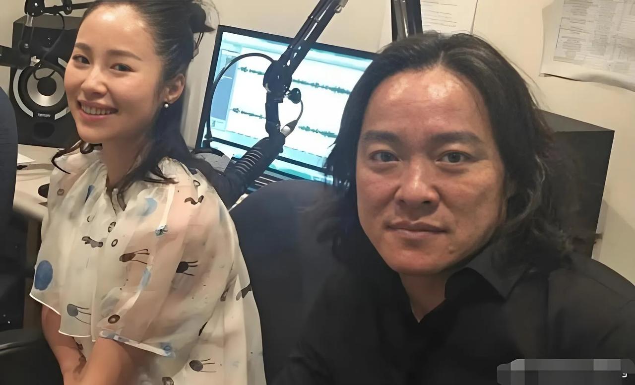 江一燕和赵汉唐离婚一点不奇怪,恐怕包括我在内的很多人都不看好他们的未来!江一