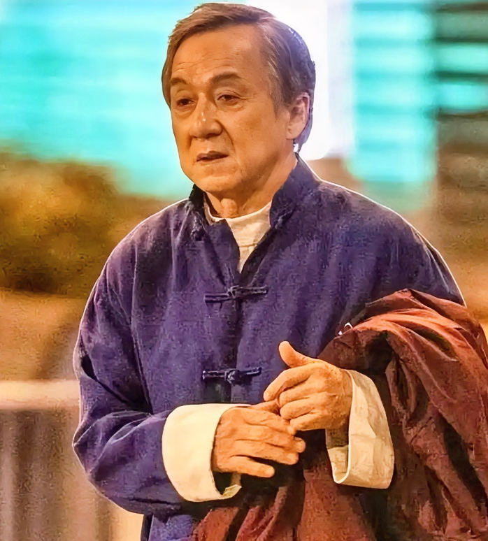 成龙的国际影响力到底有多大？他的面子究竟多值钱？成龙在拍十二生肖时说：我希望