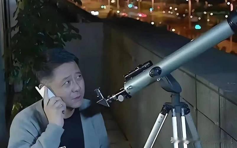 人民的名义中孙连城为何敢和李达康拍桌子？就不怕李达康给他穿小鞋？咋说呢，晋升