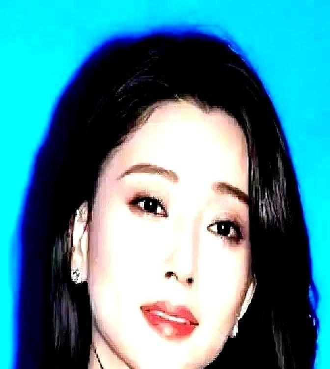 女主角吻了闺蜜老公，NG六次！她忐忑“自首”，闺蜜只说一句，瞬间让影帝祖峰社死