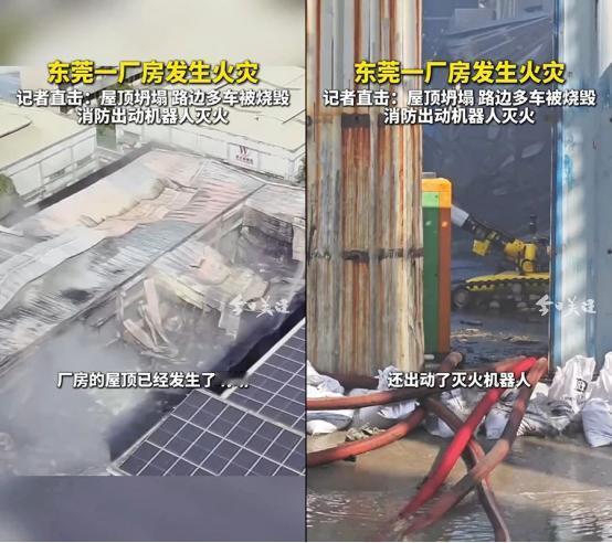 清华大学教授一语道破：搞无人驾驶汽车、无人酒店、饭店机器人都不奇怪，真正让人担心