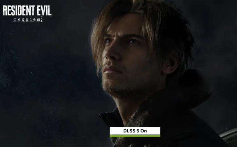 炸了！英伟达砍40%显卡产能，AI赚麻就弃玩家？英伟达深夜官宣，计划将最新游