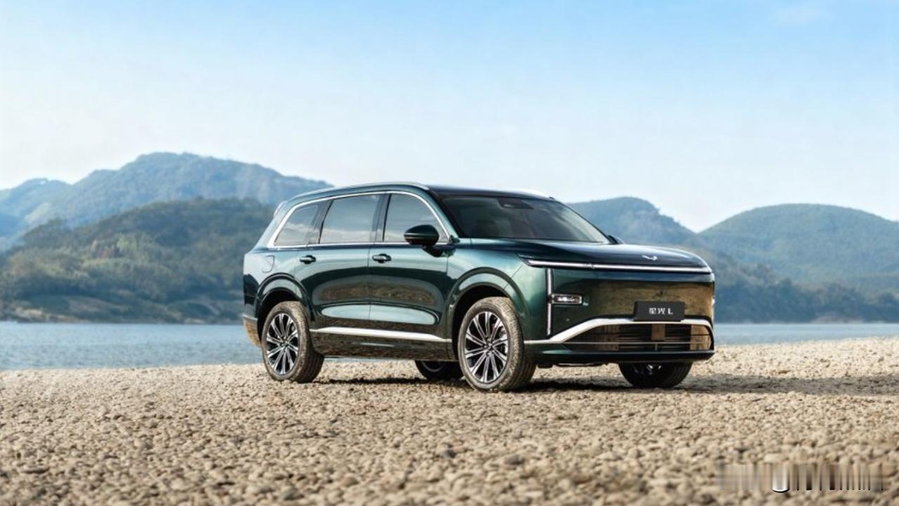 不管你信不信，2026年将出现这五大现象：1、退休金差距会越来越小。2、医保