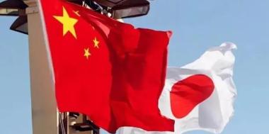 中日开战，俄罗斯会支援中国吗？中日一旦开战，美国一定会参与其中，因为美日是军事