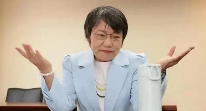 看来台湾省民进党当局是铁了心要把全台的“中正路”都给改名了，尽管台湾省民众对此都