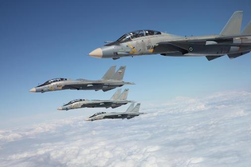 歼-20能否出口到伊朗，巴基斯坦，之前是因为中国空军装备的歼-20隐身战斗机数量