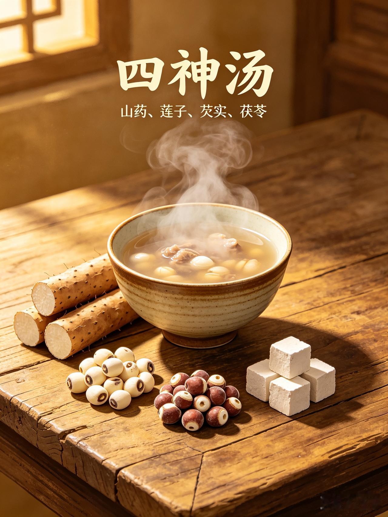 每天有气无力，只想躺着，脾虚+脉搏弱，大多是因为脾虚气血不足。一、典型表现