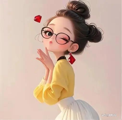 人到中年，谁不是赚钱如滴水，花钱如流水！人到中年，才算真正懂了生活的