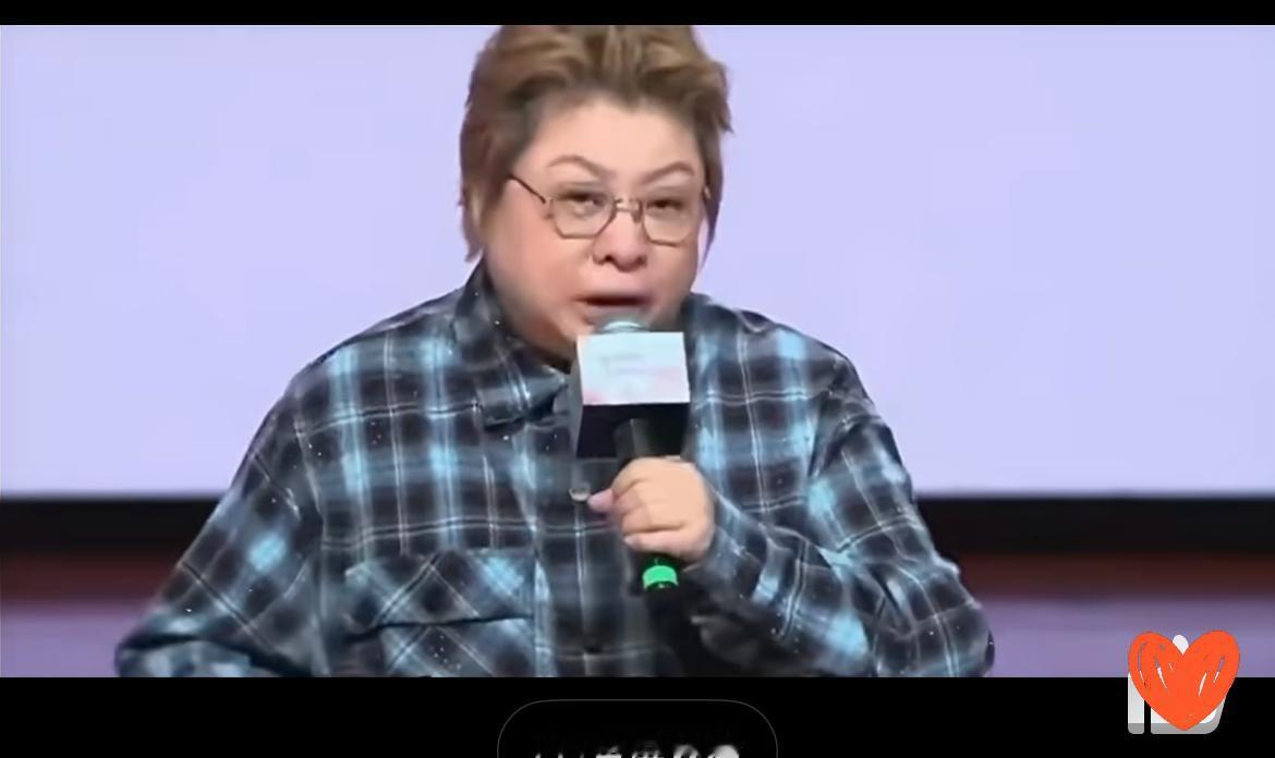 这么多年，韩红有多少谎言穿帮了：1.我被哈佛大学录取，但中国这块土地更需要我