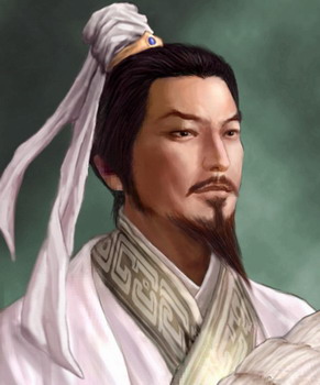诸葛亮“借东风”是真的吗？真相曝光后才发现，他比神仙还可怕很多人这些年，其实一直被《三国演义》骗了。
