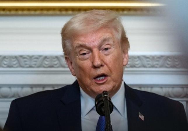 求援助，美国顶不住了当地时间3月6日，泽连斯基公开表示：乌克兰已经收到美国请