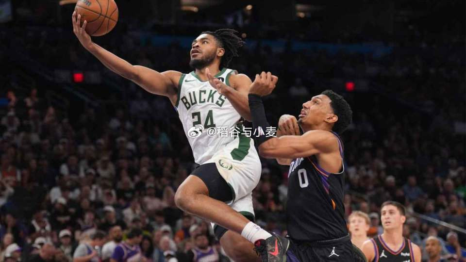 根据ESPN记者ShamsCharania的消息，密尔沃基雄鹿已经裁掉了不久前