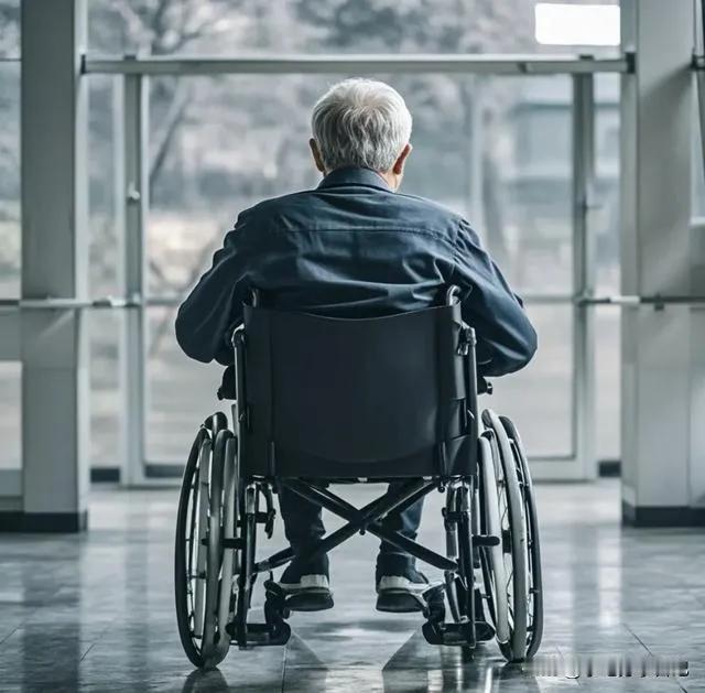 中国2亿独生子的扎心现状：20年后他们的＂凄凉＂会超乎你的想象我国有超2亿独