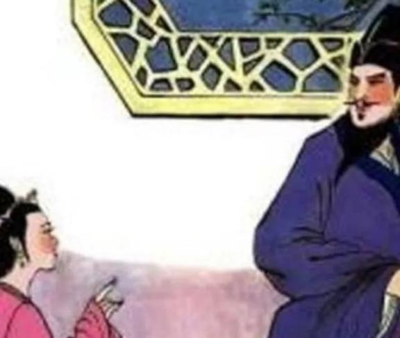 柳开可能是北宋读书人中最“狠”的一个。烹食恶仆，邀人同吃。经常吃人的肝脏。十三