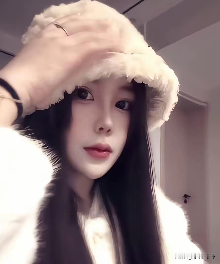 26岁的她给所有新手司机提了个醒不是因为车技生疏，也不是因为反应太慢，而