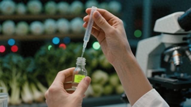 400粒“复方甘草片”掺进锅边糊! “上瘾秘方”触碰了哪些法律红线?