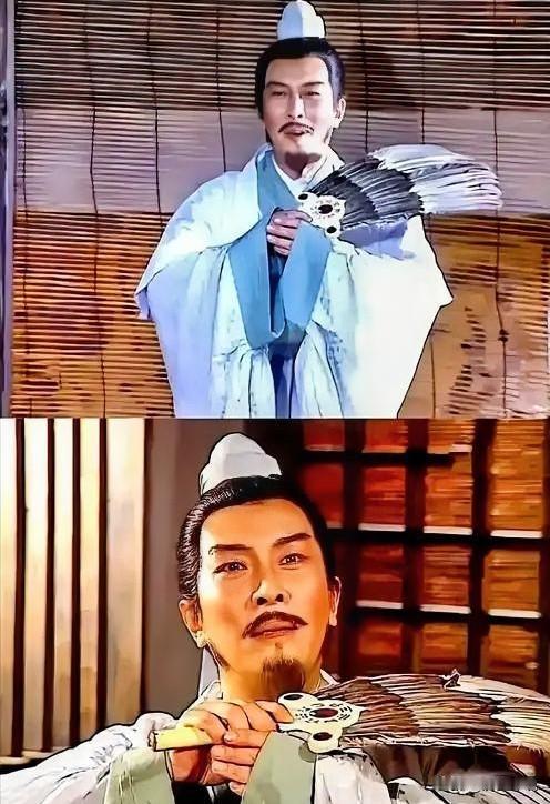 三国奇事！诸葛亮北伐遇放牛娃，见其摆阵长叹：此子长大必成大患编辑：纱娜作