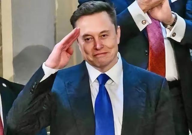 日本新生儿跌破70万，死亡超160万，马斯克预言成真：人口崩塌正在悄然吞噬国家未