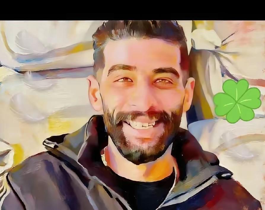 义乌那边这次真是炸了锅，听得人后背发凉。那帮约旦商人太狠了，潜伏五六年，装得跟亲