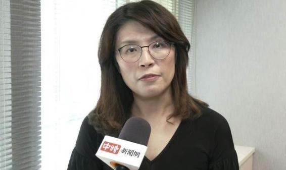 想进京？先交投名状！郑丽文还没动身，北京的关卡就已经设好了。很多人以为国台办的回