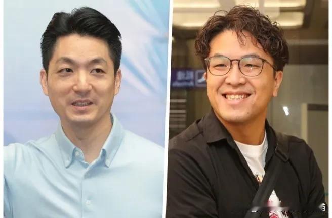 蒋万安：面对绿营集体抹黑围攻仍然低调淡定、温文尔雅！蓝营支持者忧心他再不出手反击