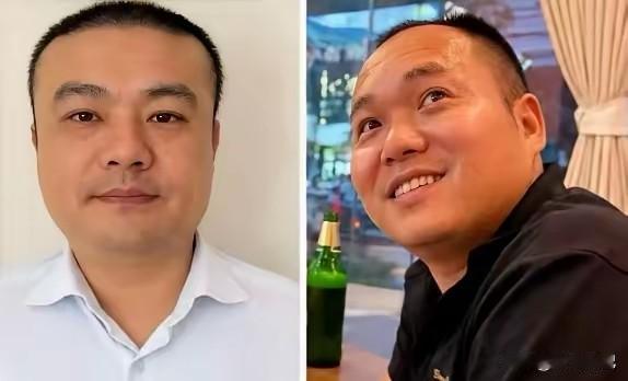 报完平安就失联！俩中国游客咋到了泰缅边境？哥们儿，这事真邪门。三个中国老