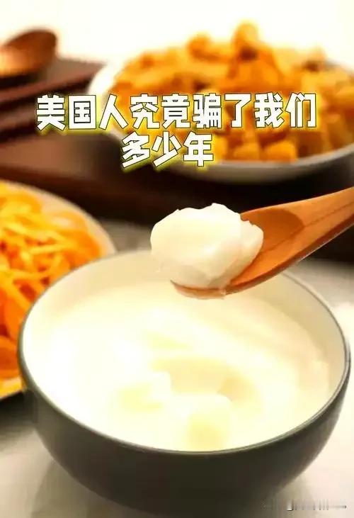 猪油有害健康是最大的谎言！关于猪油的健康争议由来已久，看待这一问题需兼顾传统饮