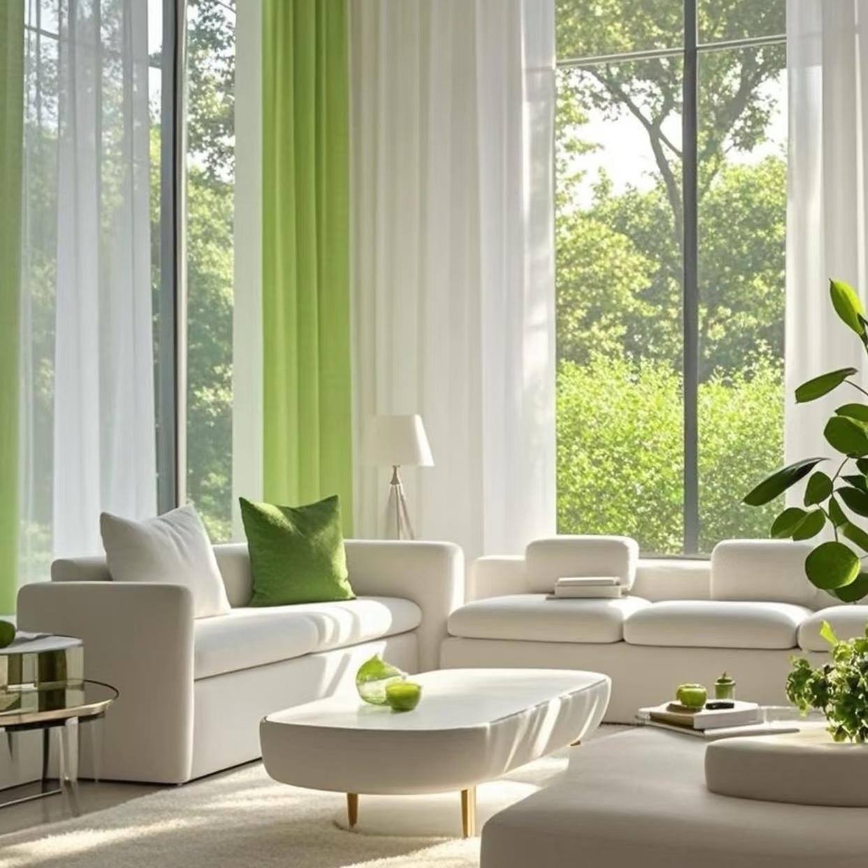 婚姻里最假的客套：我养你好多姑娘结了婚才懂，那句“我养你”，翻译过来其实是：以