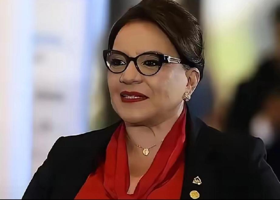 若我当选，立即恢复与台湾关系！”台当局等了20年，终于迎来所谓的“邦交”